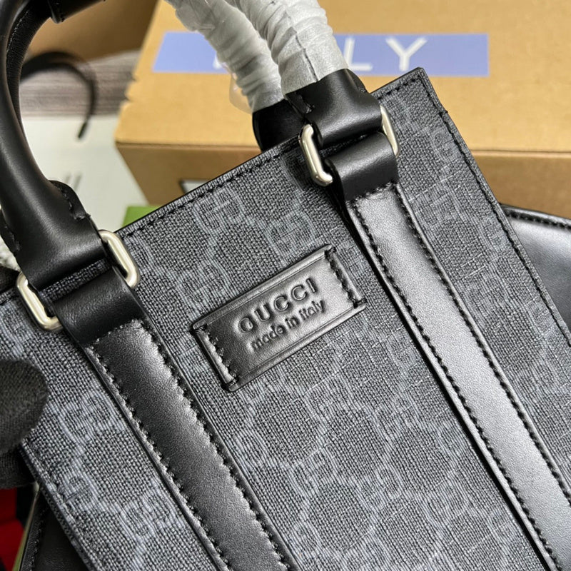 GLM - gg Bags - 1096