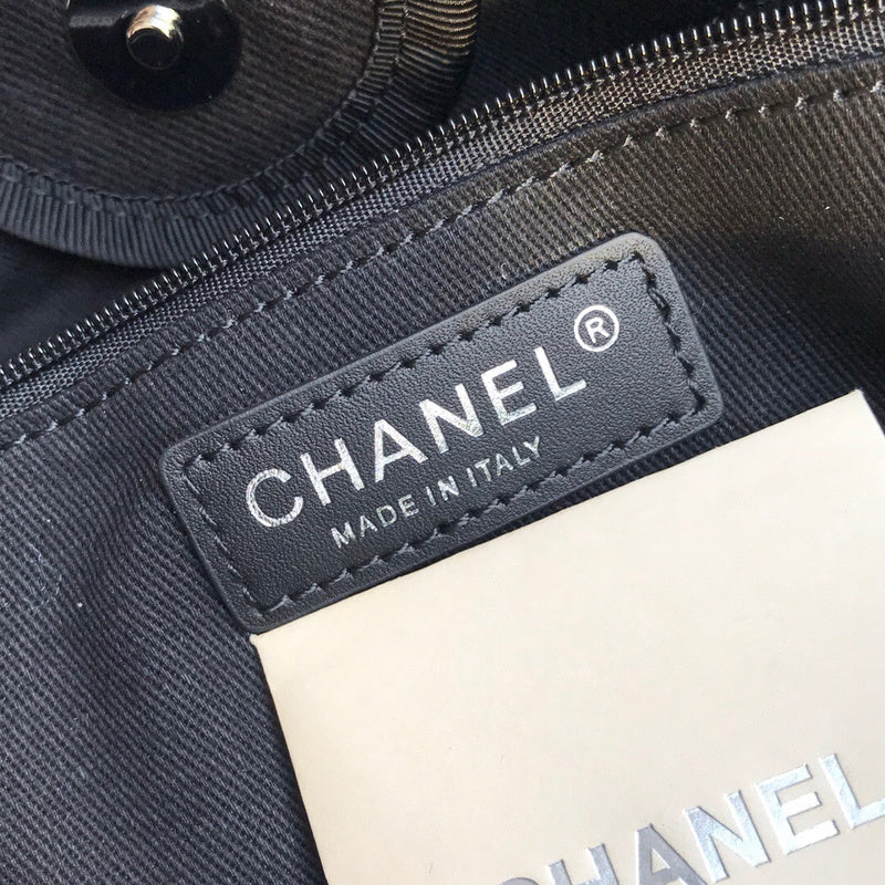 GLM - CHL Bags - 485