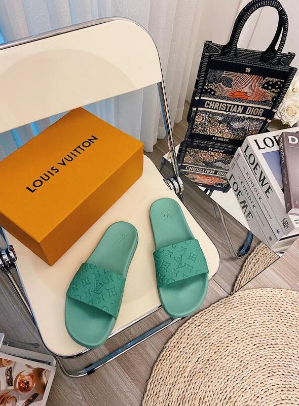 glami shop- LOV Men Shoes - 1585