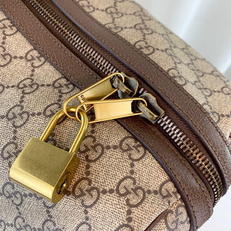 glami shop- GCI Bags - 1174