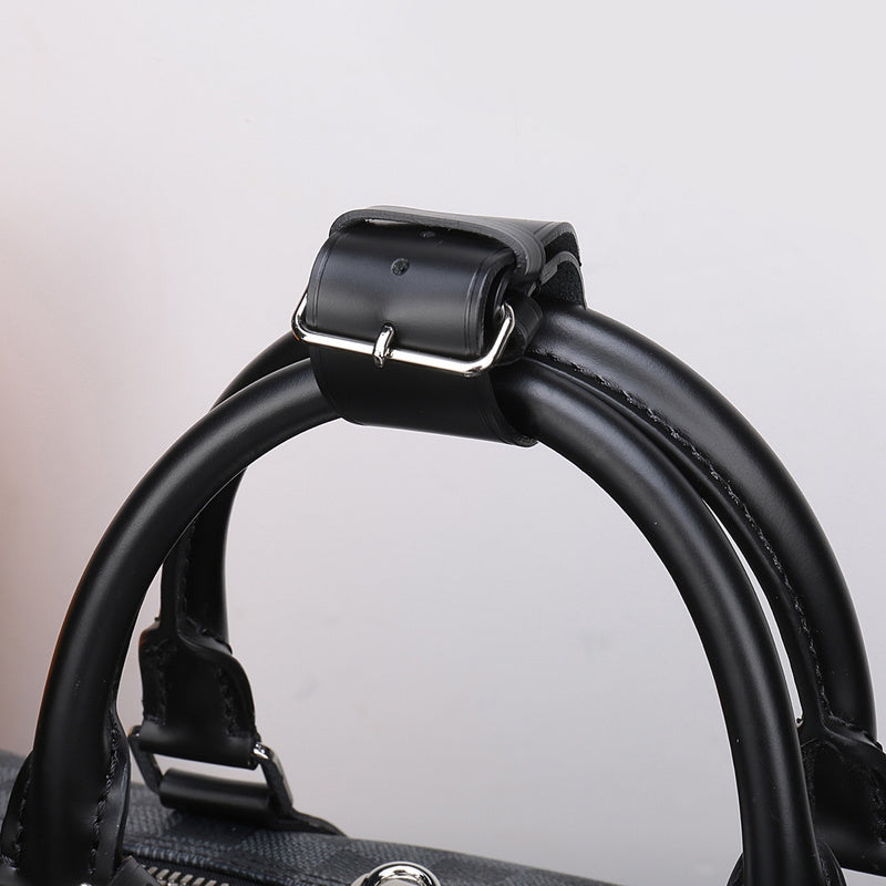 Satchel Bags - VL Bags - 6240