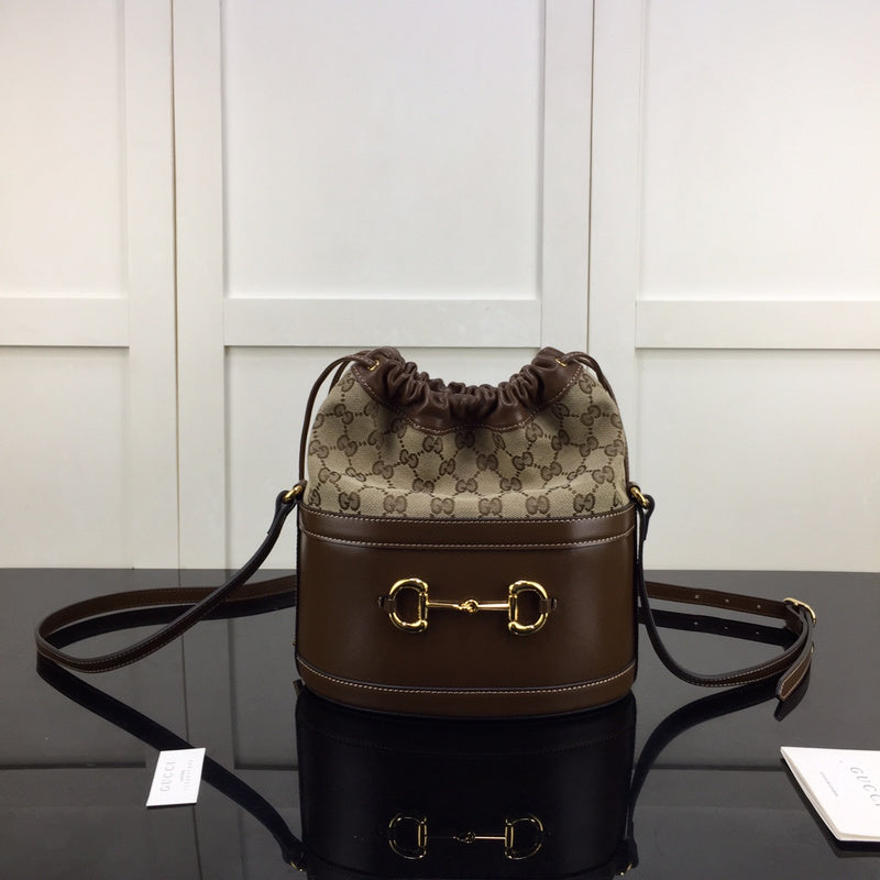Satchel Bags - GUC Bags - 766