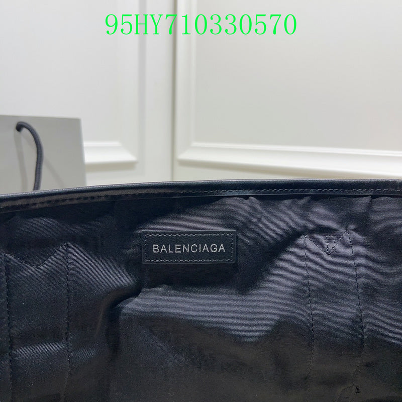 Satchel Bags - BGA Bags - 1846