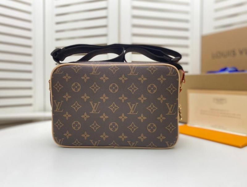 glami shop- LOV Bags - 2168