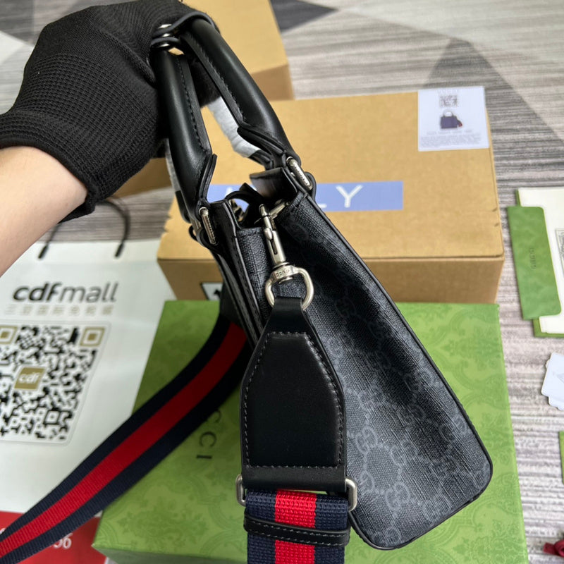 GLM - gg Bags - 1096