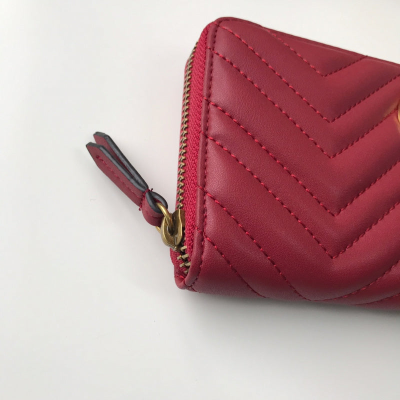Satchel Bags - GCI Bags - 2717