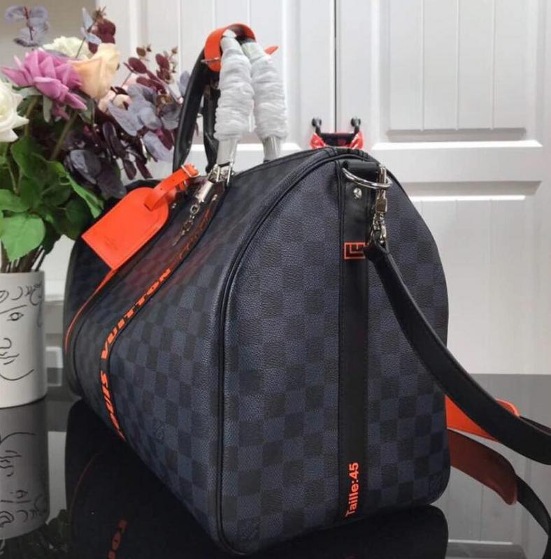 glami shop- LOV Bags - 2463