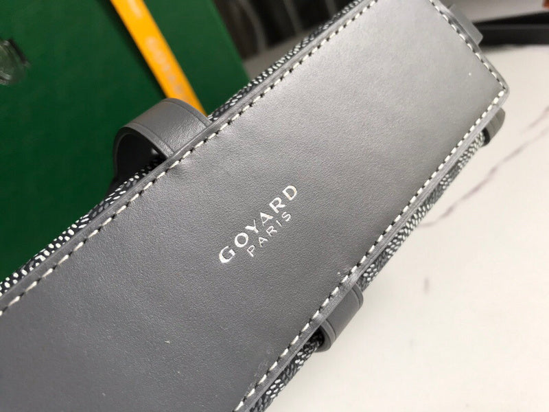 GLM - GYO Bags - 1398