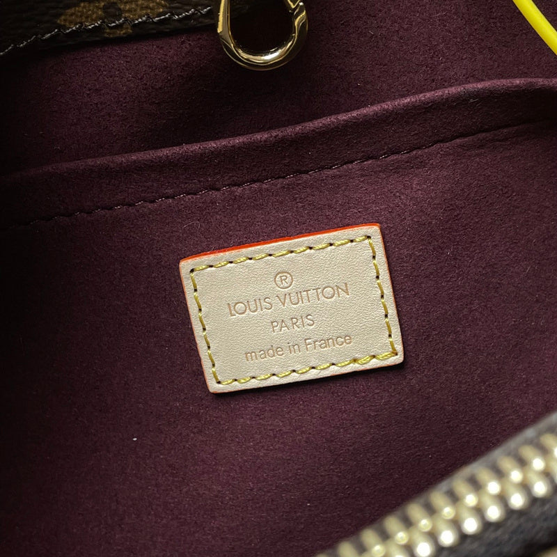 Glami GlamI Lu-Vi Bags - 16866