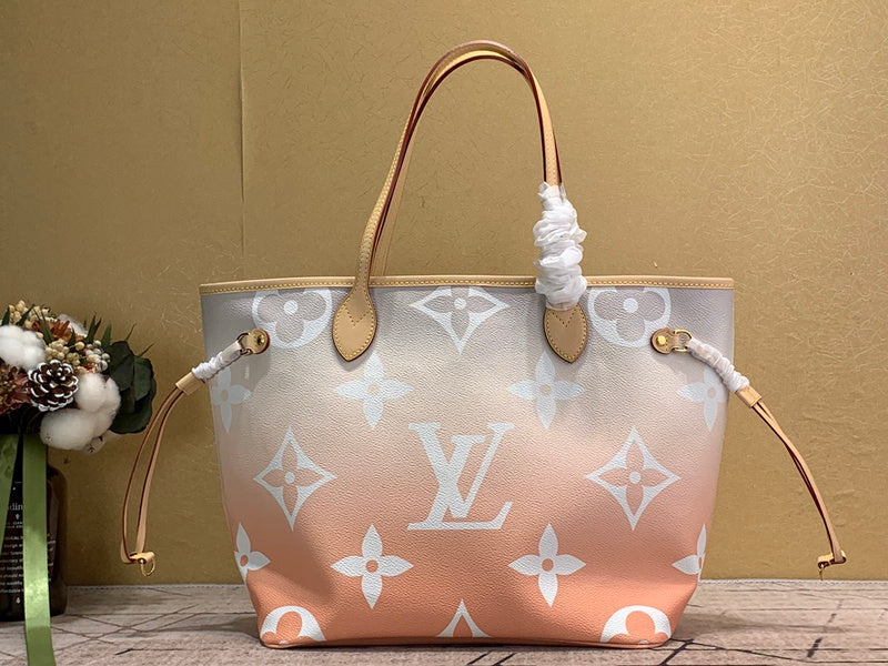 Satchel Bags - VL Bags - 5901
