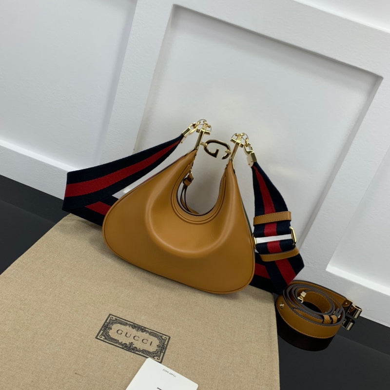Satchel Bags - GUC Bags - 349