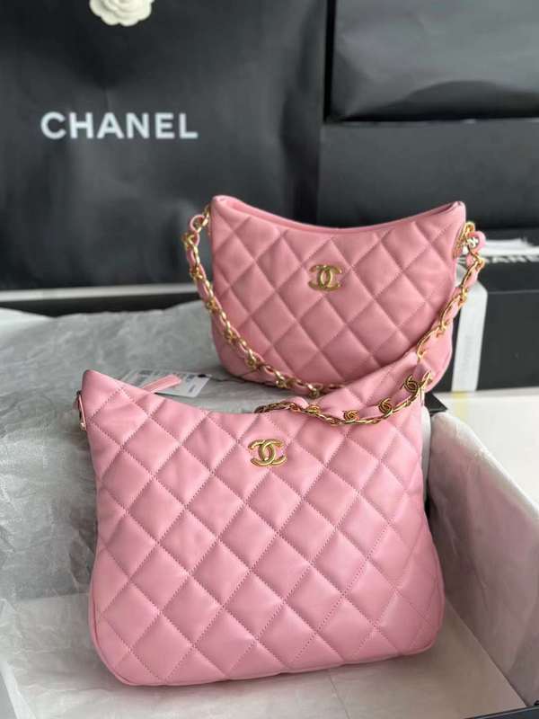 Satchel Bags - CHL Bags - 6099