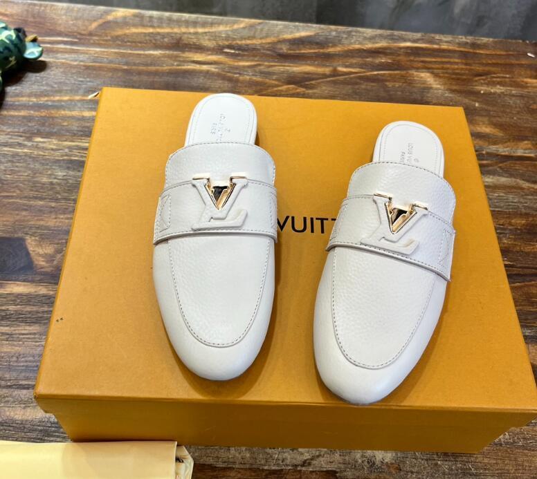 glami shop- LOV Women Shoes - 254