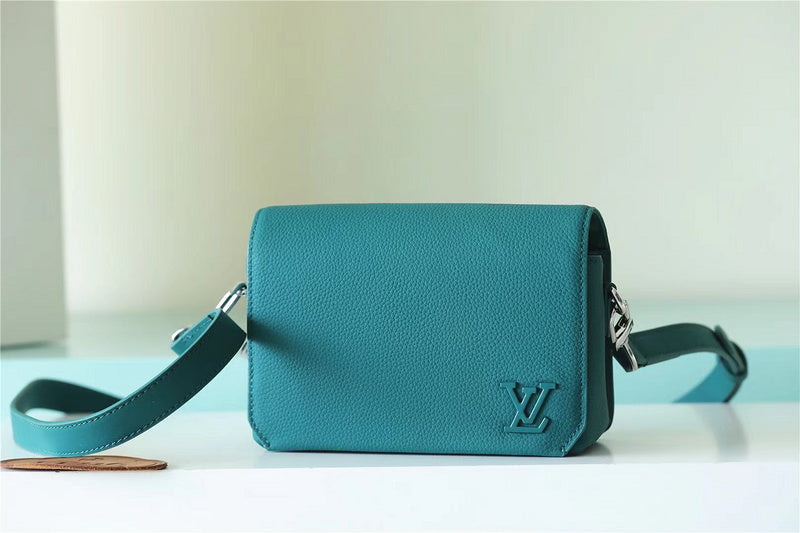 Glami GlamI Lu-Vi bags - 9915