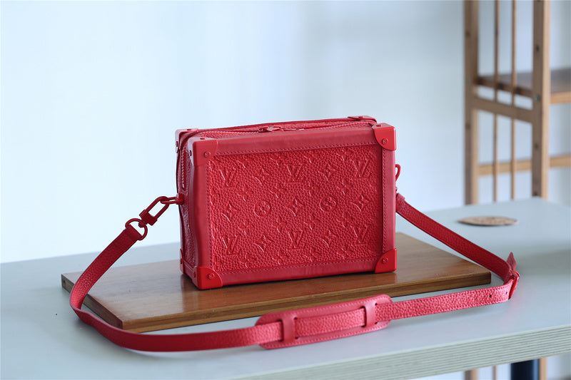 Glami GlamI Lu-Vi bags - 10182