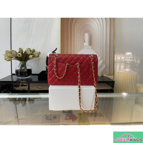 GLM - CHL Bags - 723