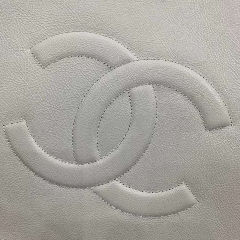 Satchel Bags - CHL Bags - 5599
