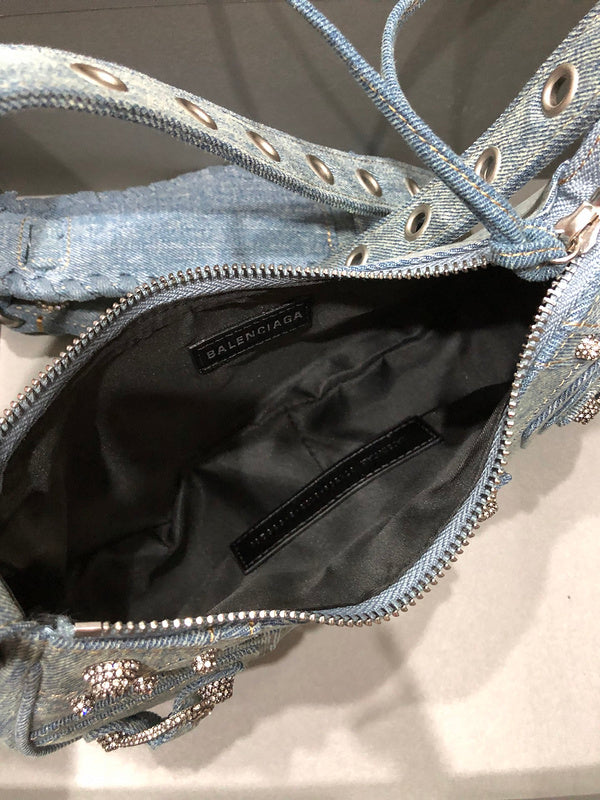 Glamy - BG Bags - 433