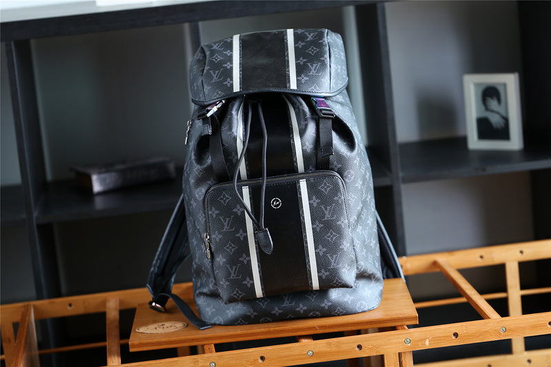 Glami GlamI Lu-Vi bags - 9754
