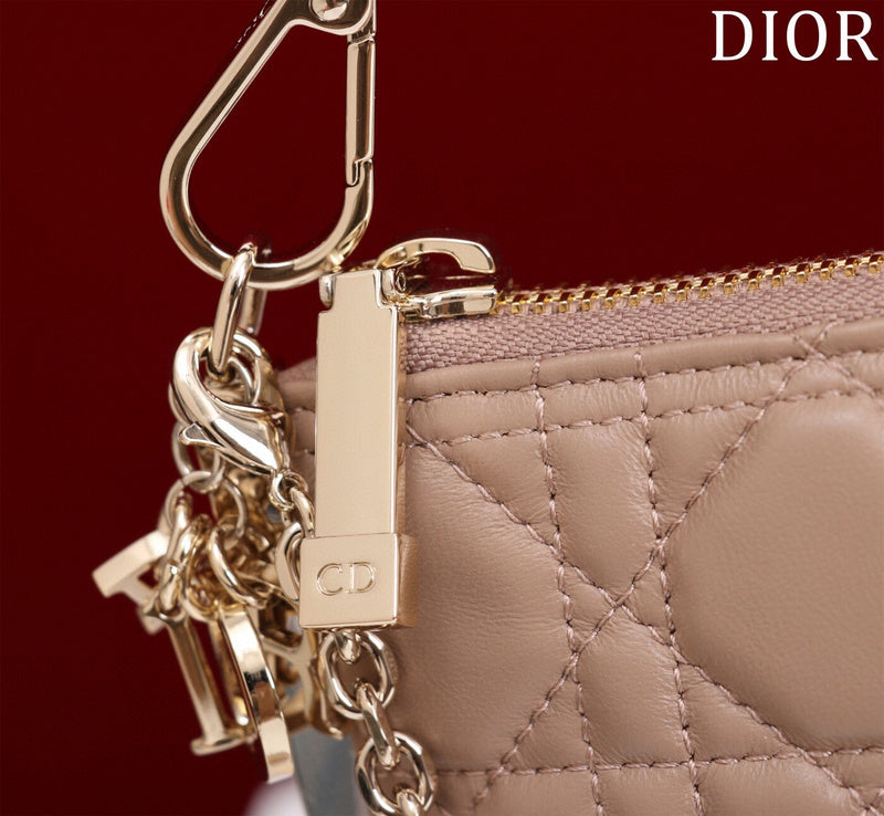 GLM - Dir Bags - 745
