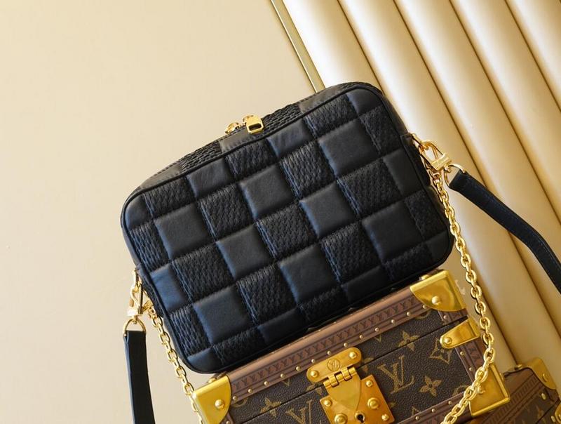 glami shop- LOV Bags - 2208