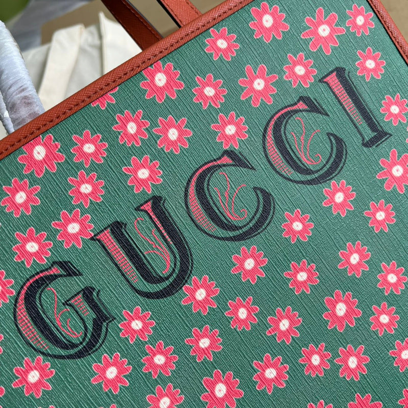 Satchel Bags - GCI Bags - 4895