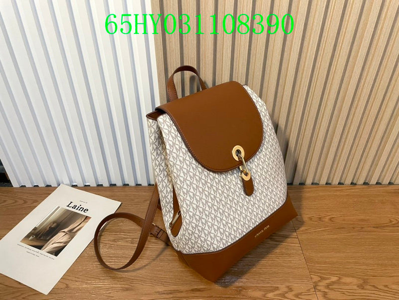 Satchel Bags - MK Bags - 568