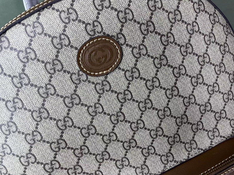 Satchel Bags - GCI Bags - 1586