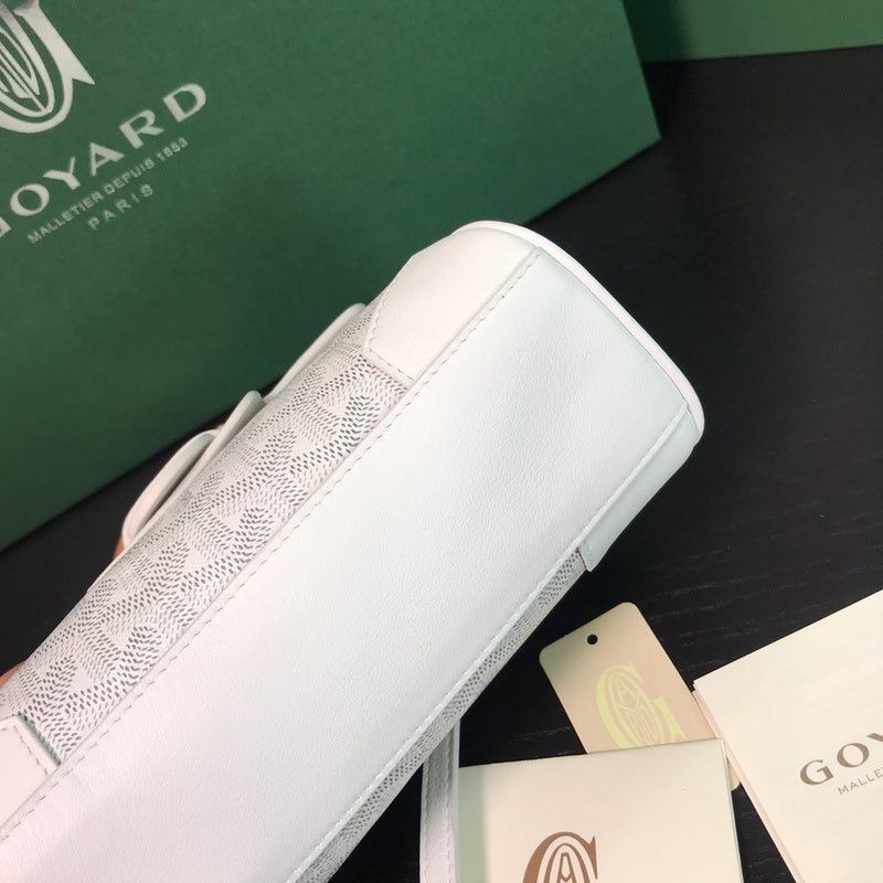 GLM - GYO Bags - 827