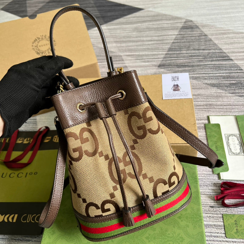 Satchel Bags - GCI Bags - 4516