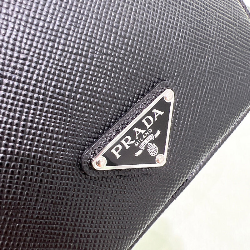 Satchel Bags - PDA Bags - 2746