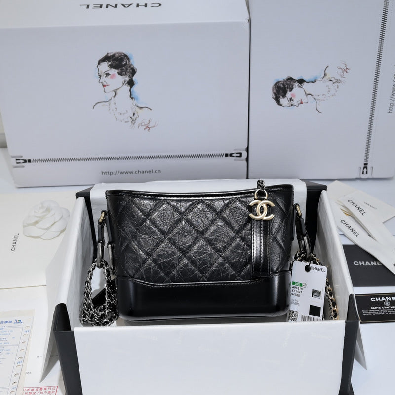 Satchel Bags - CHL Bags - 2010