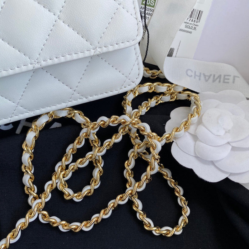 Satchel Bags - CHL Bags - 7485