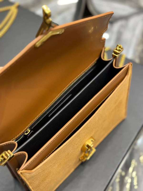 Glami - SLY Bags 529