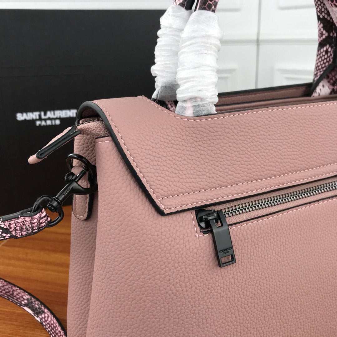 GLM - Top Quality Bags SLY 077