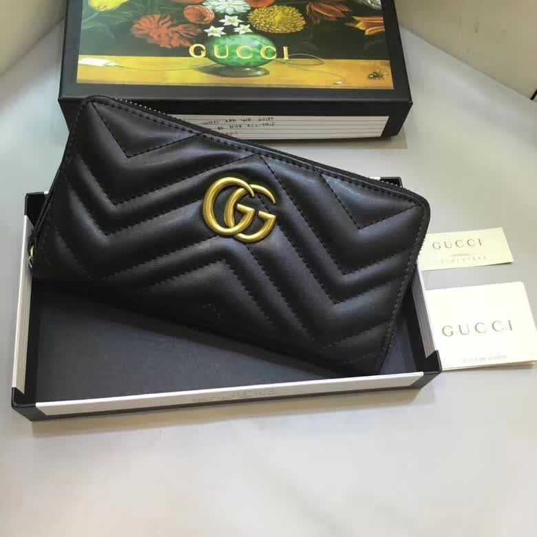Satchel Bags - GCI Bags - 145