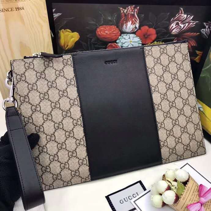 glami shop- GCI Bags - 619