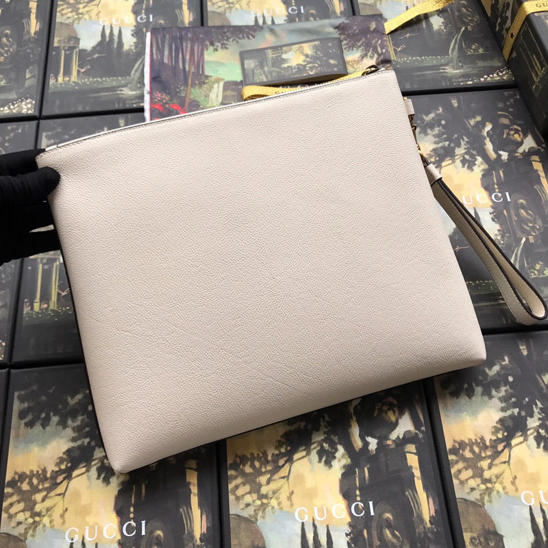 Satchel Bags - GCI Bags - 2987
