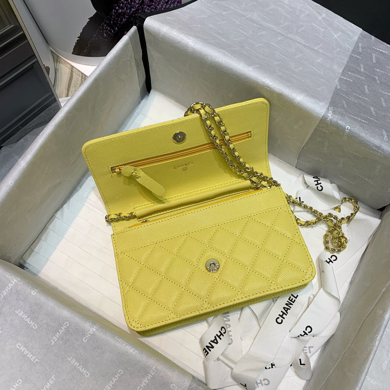 Satchel Bags - CHL Bags - 1481
