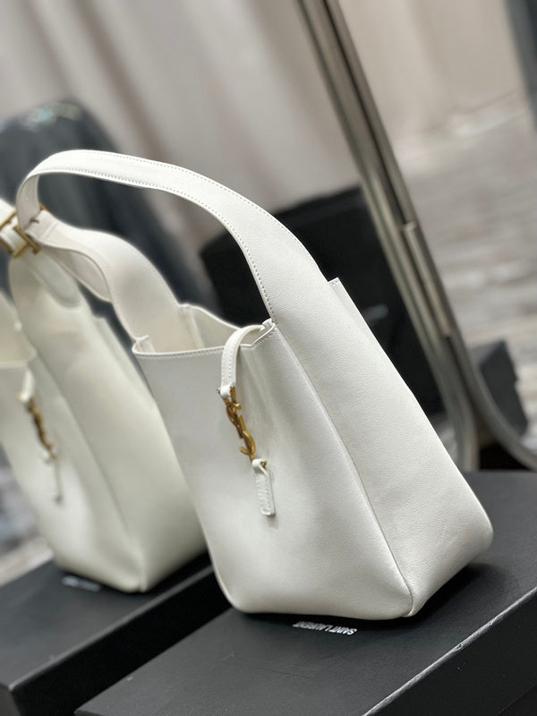 GLM - SLY Bags - 778