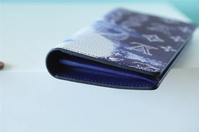 Glami GlamI Lu-Vi bags - 10702
