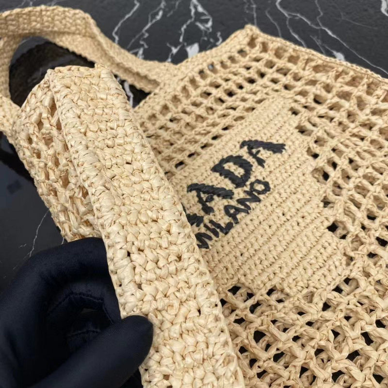 Satchel Bags - PDA Bags - 1741