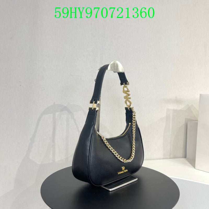 Satchel Bags - MK Bags - 278