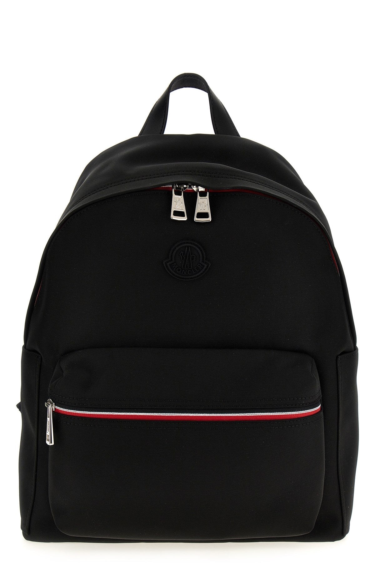 Moncler Men 'New Pierrick' Backpack