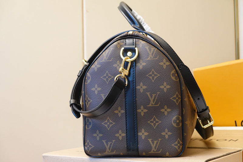 Satchel Bags - VL Bags - 5778