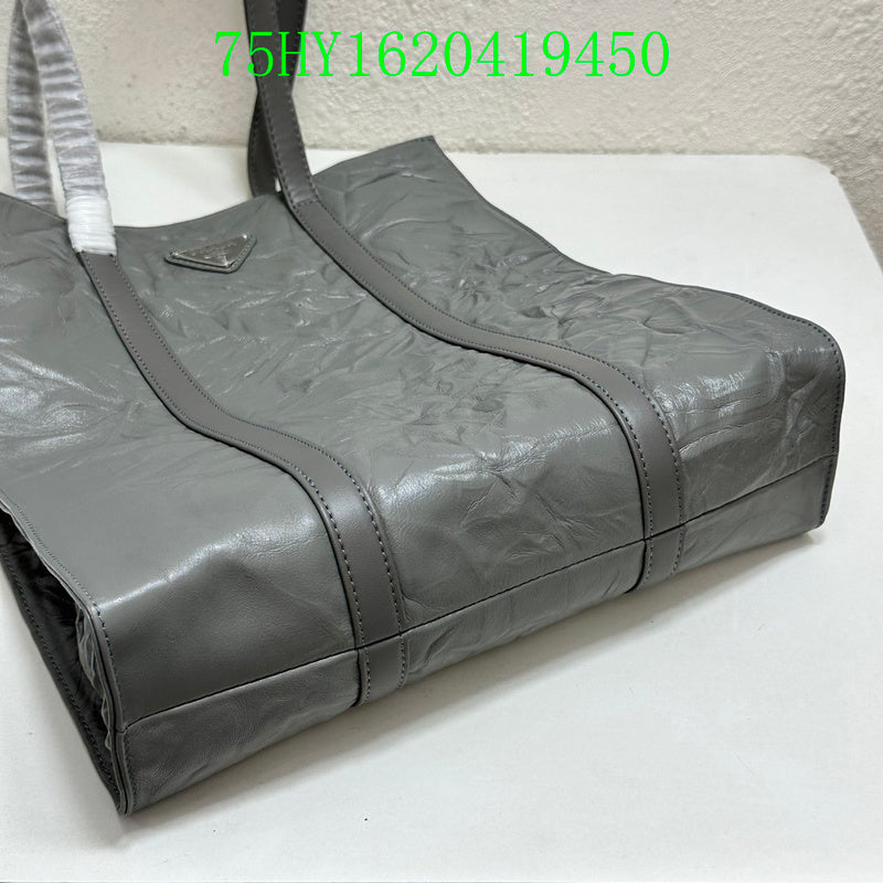 Satchel Bags - PDA Bags - 3385