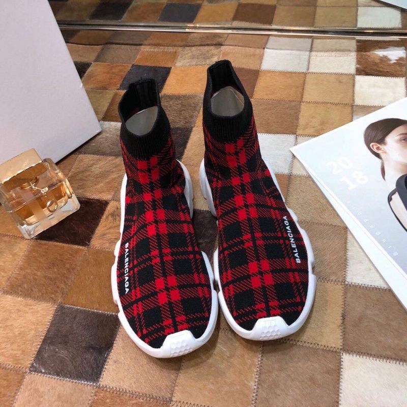 Satchel Bags - BGA Shoes - 192