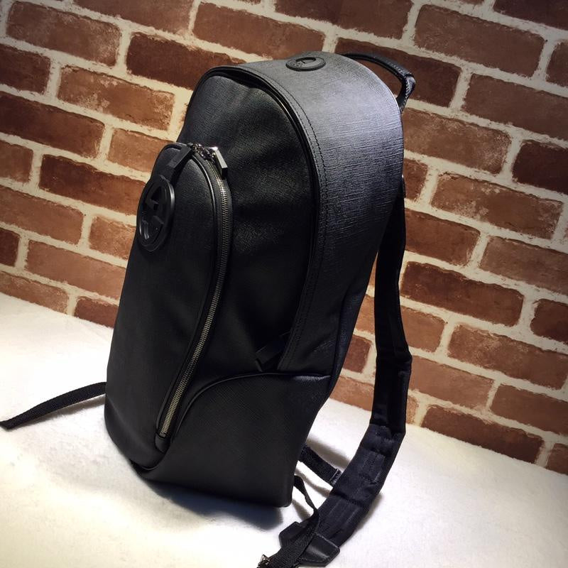 glami shop- GCI Bags - 1186