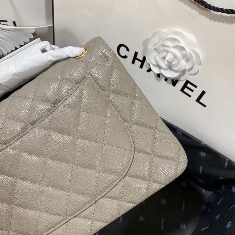 Satchel Bags - CHL Bags - 4488
