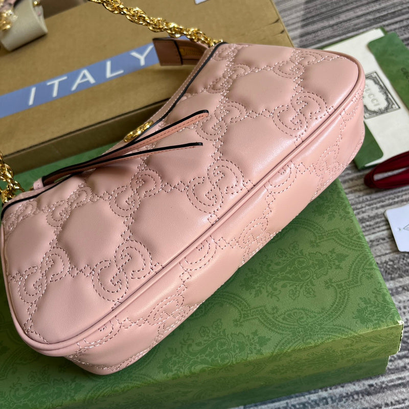 GLM - gg Bags - 878